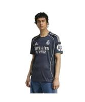 adidas Real Madrid Uitshirt 2025-2026 - thumbnail