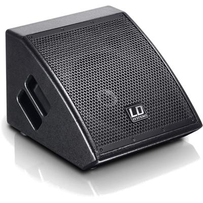 LD Systems MON 81 A G2
