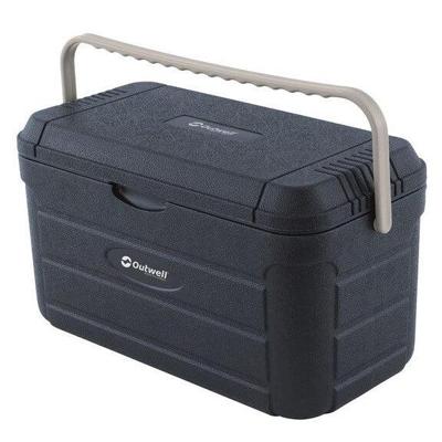 Outwell fulmar koelbox 20l
