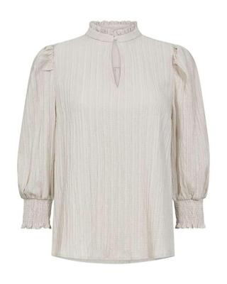 FREEQUENT Tuniek 206362 FREEQUENT Tuniek 206362