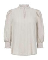 FREEQUENT Tuniek 206362 - thumbnail