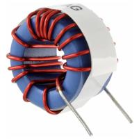 Bussmann by Eaton CTX20-5-52-R Inductor 1 stuk(s) - thumbnail