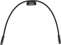 SHIMANO stroomkabel "di2 ew-sd50" power cable shim.di2 250mm - thumbnail