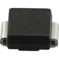 Vishay Standaard diode ES2D-E3/52T DO-214AA 200 V 2 A - thumbnail