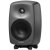 Genelec 8030 CP Genelec 8030 CP