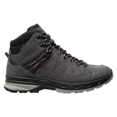 Grisport Tampa Mid Wandelschoen