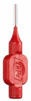 Tepe Interdental Brush 0,50mm Red 6 - thumbnail