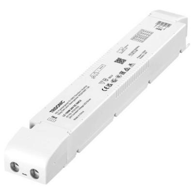 Tridonic LC 100W 24V SC SNC2 LED-driver 100 W 4.167 A 1 stuk(s)