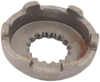 101 OCTANE kickstarter meenemer kickstarter driver 101. octane minarelli