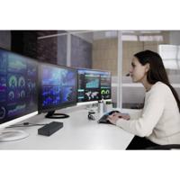 Dockstation Kensington K32803EU - thumbnail