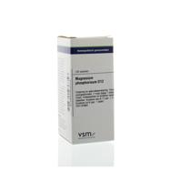 VSM Magnesium phosphoricum D12 (200 tab) - thumbnail