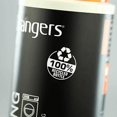 Granger&apos;s Down Repel Onderhoudsmiddel 300ml
