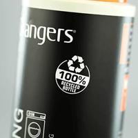 Granger&apos;s Down Repel Onderhoudsmiddel 300ml - thumbnail