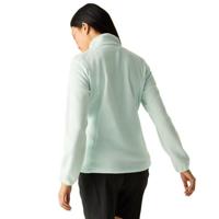 Regatta Floreo IV Fleecevest - thumbnail