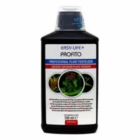 Easy Life profito - thumbnail