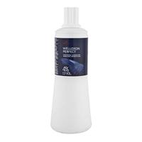 Wella Welloxon Perfect Creme Developer 1000 ml - thumbnail