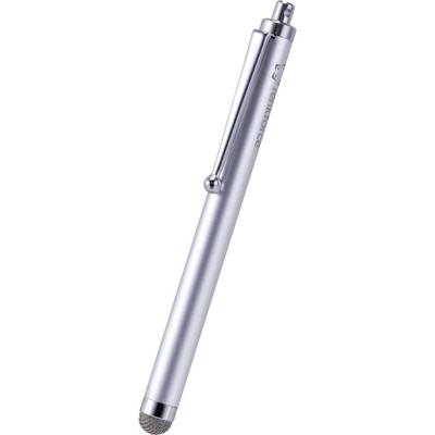 Renkforce Capacitive Stylus Touchpen Zwart