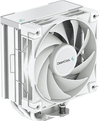 DeepCool AK400 White