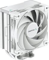 DeepCool AK400 White - thumbnail