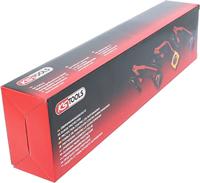 KS Tools 150.3080 Elektronische overspanningsbeveiliging, 12V - thumbnail