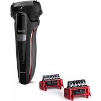 Panasonic ES-LL41-K503 scheerapparaat - thumbnail