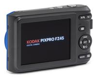 Kodak PixPro FZ45 - Blauw - thumbnail