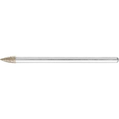 PFERD TOOLS 36543010 Slijpstift Diameter 3 mm 1 stuk(s)