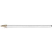 PFERD TOOLS 36543010 Slijpstift Diameter 3 mm 1 stuk(s) - thumbnail