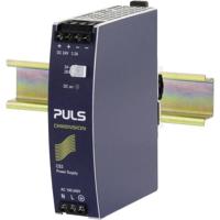 PULS DIMENSION CS3.241 DIN-rail netvoeding 24 V/DC 3.3 A 80 W Aantal uitgangen:1 x Inhoud 1 stuk(s) - thumbnail