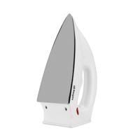 Stoomstrijkijzer Orbegozo SV 1270 1200 W - thumbnail