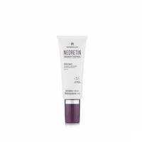 Neoretin Discrom Control Gelcream Ip50 Tube 40ml - thumbnail