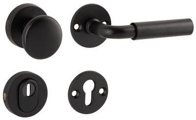 Knopg.RS SKG Frankfurt/Elegant MMZ