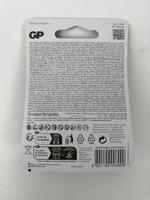GP Batteries Gp Fotobatterij Lithium Cr-2 3v - thumbnail
