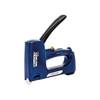 Rapid Handtacker MS2.1, 2-in-1 functie in blister - thumbnail