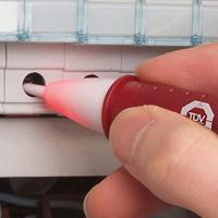 Testboy 110 Multitester - thumbnail