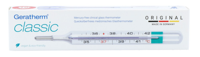 Geratherm Thermometer Classic - thumbnail