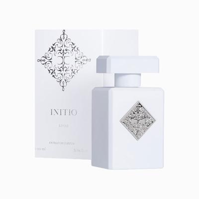 Initio Parfums Prives Rehab Extrait de Parfum - 90ml