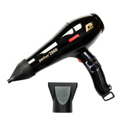 Parlux 2800 Föhn IB 25801 1Stuks