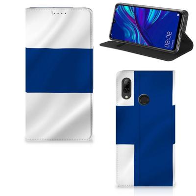 Huawei P Smart (2019) | Standcase | Finland