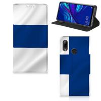 Huawei P Smart (2019) | Standcase | Finland - thumbnail