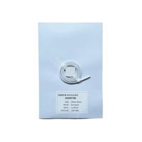 Spiegelverwarming Sanilux Zonder Schakelaar 20x30 cm Sanilux - thumbnail