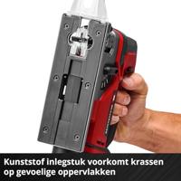 Einhell TE-JS 18/100 Li - Solo 4321270 Accu-decoupeerzaag - thumbnail