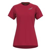 Inov-8 Base Elite LS Women - thumbnail