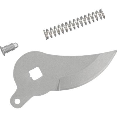 Fiskars Blad, veer en schroef P100 - 1026279 - 1026279