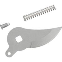 Fiskars Blad, veer en schroef P100 - 1026279 - 1026279 - thumbnail