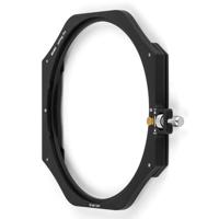 NiSi JetMag Pro filter holder kit 95MAG (82MAG Main Adapter + filter holder) - thumbnail