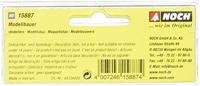 Noch 15887 H0 Modelbouwers - thumbnail