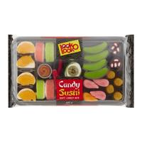 Look-O-Look - Candy Sushi - 300g - thumbnail