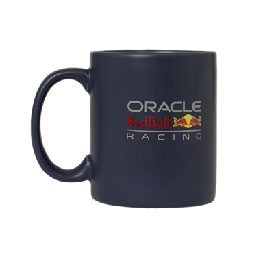 Red Bull Racing - - Team Mok - Max Verstappen