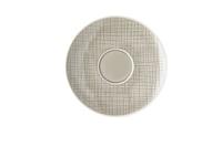 ROSENTHAL - Mesh Mountain - Soepschotel 18cm - thumbnail